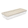 Orion Dóza Basic 1,17 l