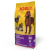 JosiDog Dog Adult Sensitive 15kg