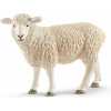 Schleich Ovca