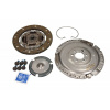 Spojka VW Golf I/II/III 1.6 TD/1.8/1.9 TD 83-99 R82MK SACHS SPRZĘGŁA/CLUTCHES