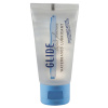Gel-GLIDE Liquid Pleasure - 30 ml lubrikant na vodnej báze