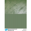 HET® BRILLANT METALLICO kompletní aplikační sada Barva (odstín): BM 522 aloe green