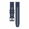 Pásik Trimark QuickFit 20 mm, modrý
