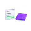 HPE LTO-6 Ultrium 6.25TB WORM Data Cartridge Prázdná datová páska 1,26 cm