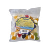 Želé cukríky kokteil 200g