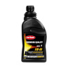 Carlson Motorový olej 5W-40 Millenium Synth, 1 l, 33.518