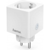 Hama Smart WiFi mini