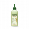 Subrina Recept Lotion proti vypadávaniu vlasov Strong Hair 200 ml