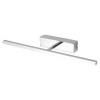 Rabalux PICTURE SLIM LED osvetlenie obrazov 3910