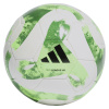 Futbalová lopta Adidas Tiro Match Veľkosť futbalovej lopty: 4
