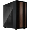 Fractal Design North XL Charcoal Black TG Dark FD-C-NOR1X-02