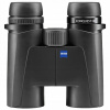 Ďalekohľad Zeiss CONQUEST HD 10x32 10 x 32 mm