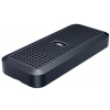 HyperDrive HY-HD5001GL