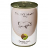Bohemia Selečí mäso vo vlastnej šťave - 400 g