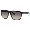 Ray-Ban Boyfriend RB4147 601/32