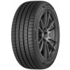 Letná pneumatika Goodyear Eagle F1 Asymmetric 6 225/45R18 95 Y ochranný okraj, zosilnenie (XL) * - BMW