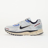 Tenisky Nike W Zoom Vomero 5 Blue Tint/ Purple Ink-Coconut Milk-Polar EUR 40.5 EUR 40.5
