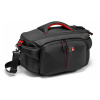 Manfrotto Pro Light Camcorder Case 191N pre PXW-FS5,XF205,HDV,VDSLR 14586