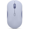 Lenovo 350 Bluetooth Silent Mouse Meta Grape GY51S61910