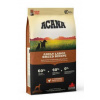 Acana Dog Adult Large Breed Heritage 11,4kg