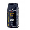 Intenso Arabica 1 kg