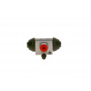 BOSCH Válec kolové brzdy F 026 002 602