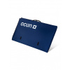 Bouldermatka Ocun Top Mat - dark blue