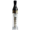 Kangertech CC/T2 clearomizer 2,4ml Clear