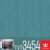 TIKKURILA® SUPI SAUNAVAHA Ochranný vosk na sauny Barva (odstín): TVT 3454 Středomoří, Velikost balení: 0,333 l