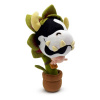 Youtooz The Sims Plyšák Figurka Cowplant 22 cm