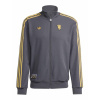 Mikina adidas Manchester United Icon TT JN2816 L (183 cm)