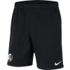 Šortky Nike SC Freiburg Fleece Short 6scfcw6910-010 Veľkosť S