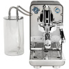 ECM Puristika PID, anthracite
