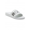 Roxy Arjl100679-Wk3 Slippy Ii Sndl Wk3