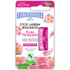 I PROVENZALI Balzam na pery Rosa Mosqueta - 5,50 ml