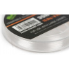 Fox Fluorocarbon Edges Link Illusion Čirý 20 m LINK ILLUS FLUORO 0,64/3