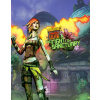 Borderlands 2 Commander Lilith & the Fight for Sanctuary