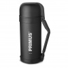 PRIMUS® Termoska COLD/HOT 1,5 litra ČIERNA