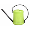 Nohel garden Konvička EMANUELA plastová 1,3l
