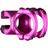 Predstavec Race Face Turbine R 35x0 - purple 50 mm