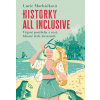 Historky all inclusive - Lucie Macháčková - online doručenie