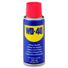WD-40 Univerzálne mazivo 100 ml