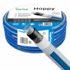 Záhradná hadica Vartco Hoppy 20m 3/4''
