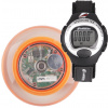 Insportline Koliesko s tachometrom SPEED 100 mm