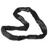Kellys Zámok KLS Chainlock 6