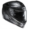 Prilba HJC R-PHA-70 GADIVO GREY 5 ROKOV ZÁRUKA XS (Prilba HJC R-PHA-70 GADIVO GREY 5 ROKOV ZÁRUKA XS)