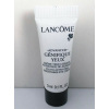 Lancôme Advanced Génifique Yeux, Omladzujúci a vyhladzujúci krém na oči 3ml pre ženy