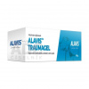 Alavis Traumagel pre psy a kone 100 g