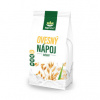 Topnatur OVSENÝ NÁPOJ sušený nápoj v prášku 350 g