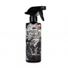 Sam's Detailing Exterior Detailer Limited Edition (500 ml)